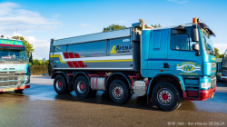20240928-Verhoef-BV-00115